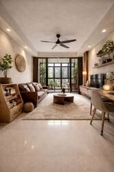 Blk 102A Alkaff Courtview (Toa Payoh), HDB 4 Rooms #540523041